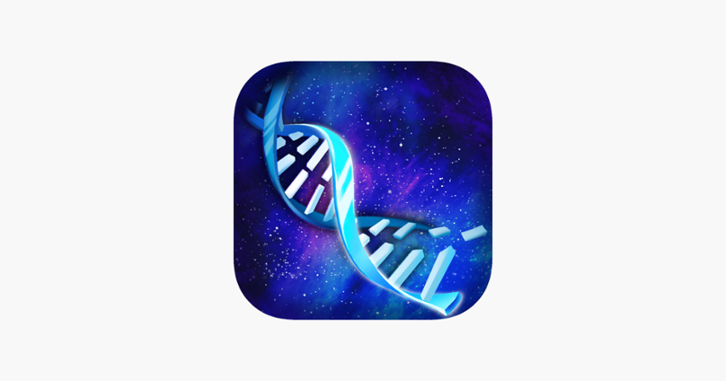 Origin - The Big Bang Image