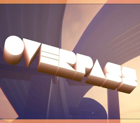 Overpass Image