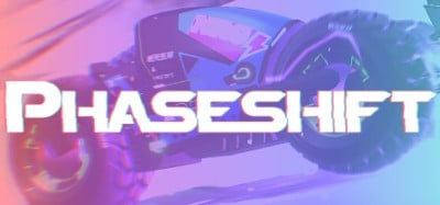 Phaseshift Image