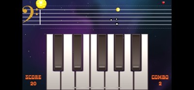 Piano Shooter Image