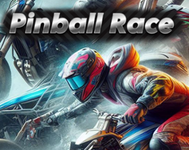 Pinball Race Image