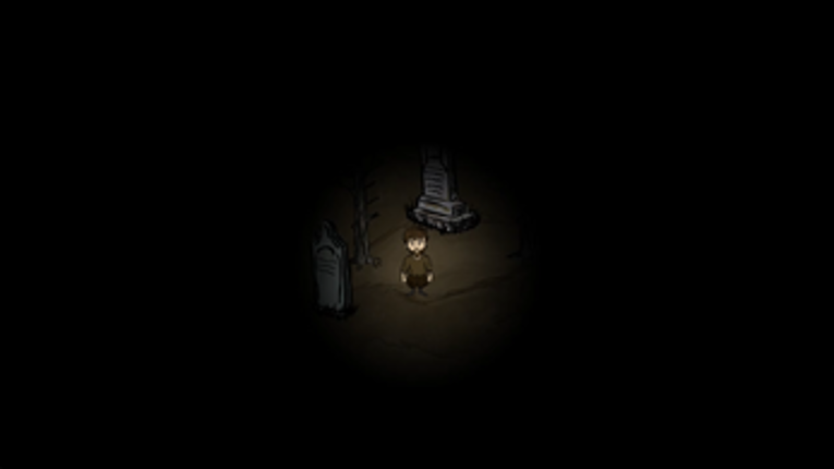 Plague of Days screenshot