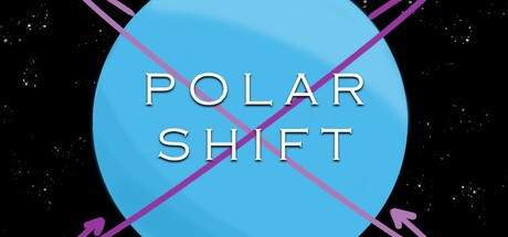 Games like Polar Shift