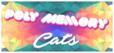 Games like Poly Memory: Cats