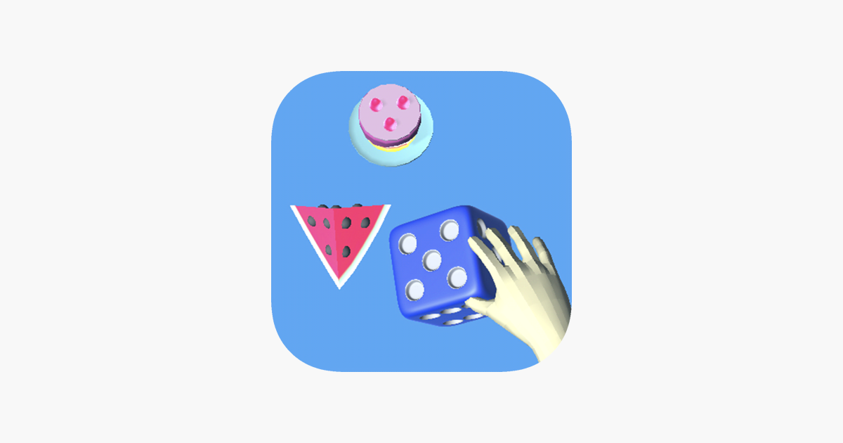 Games like Pop Ouch: Fidget Trading 3D