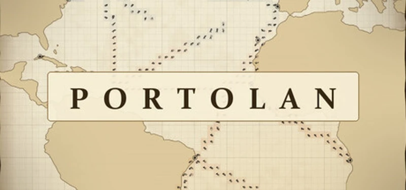 Portolan Image