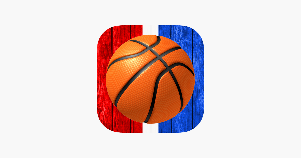 Games like Power Basketball: Sport Arcade