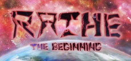 Games like Rathe: The Beginning
