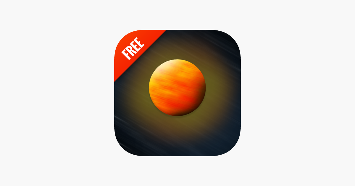 Games like Red Planet Pinball - Mars Expedition Free