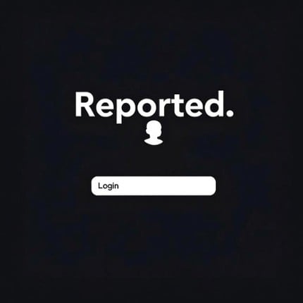 Reported Image