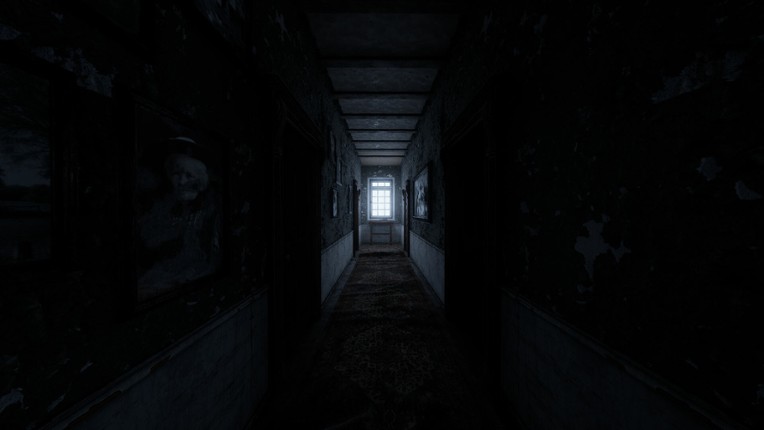 RESTORER screenshot