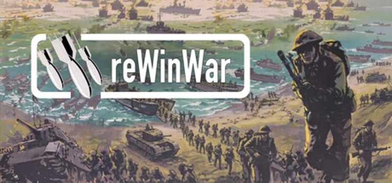 reWinWar Image