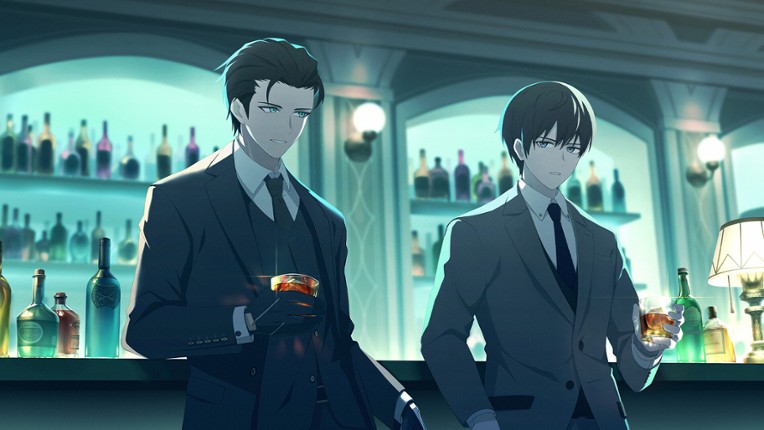 ROAD59　A Yakuza’s Last Stand screenshot