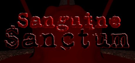 Games like Sanguine Sanctum