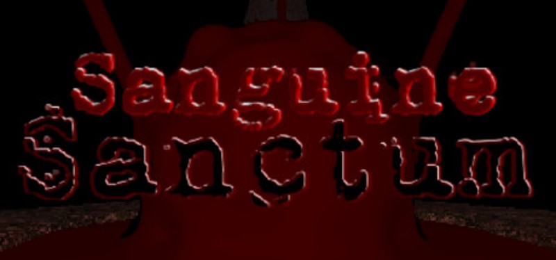 Sanguine Sanctum Image
