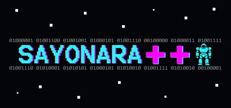 Games like SAYONARA++