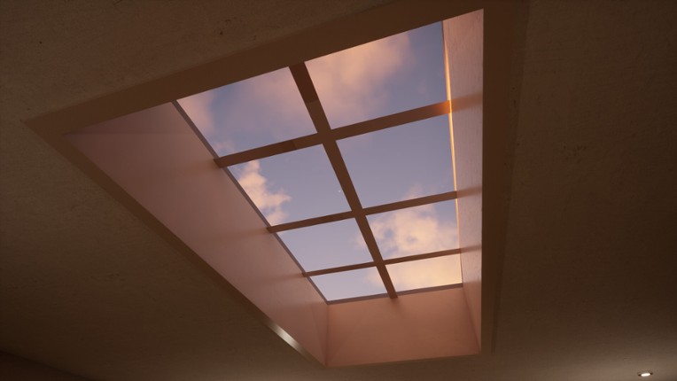 ScaryNoodles: Do Not Play screenshot