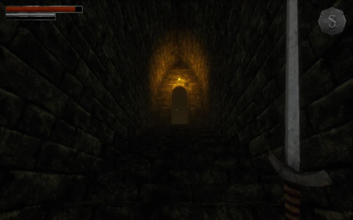 Serpico Image