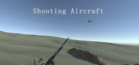 Games like Shooting Aircraft