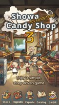 Showa Candy Shop 3 Image