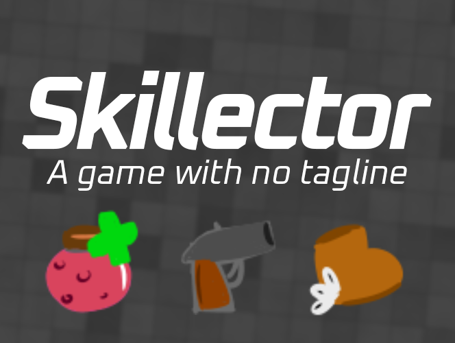 Games like Skillector