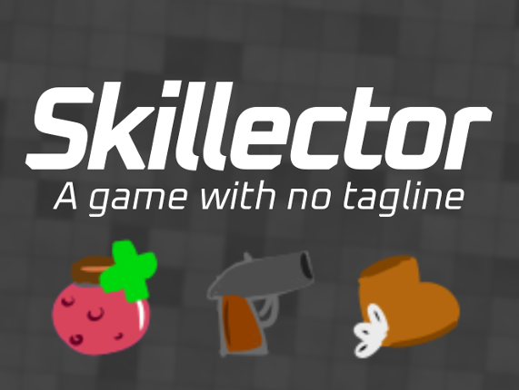 Skillector Image