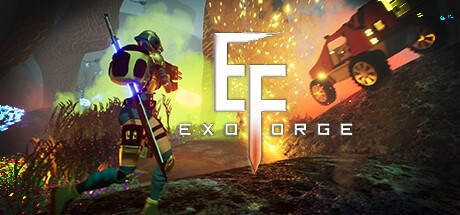 Games like Slightly Off World