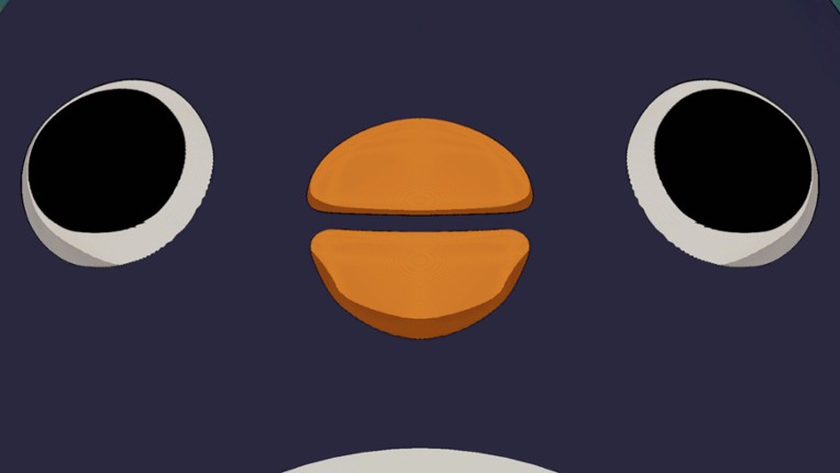 Slip 'n Dip screenshot