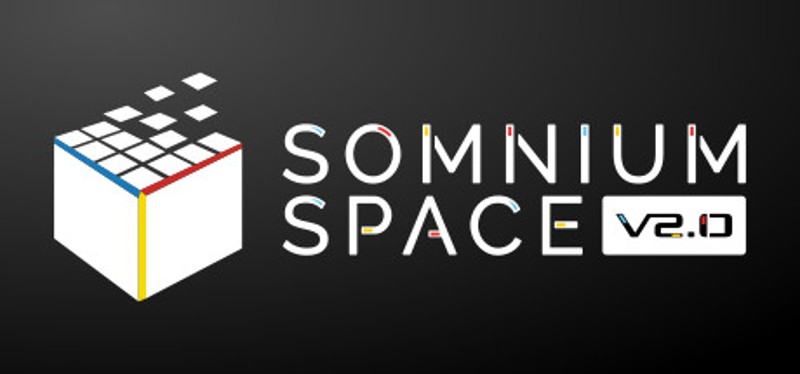 Somnium Space Image