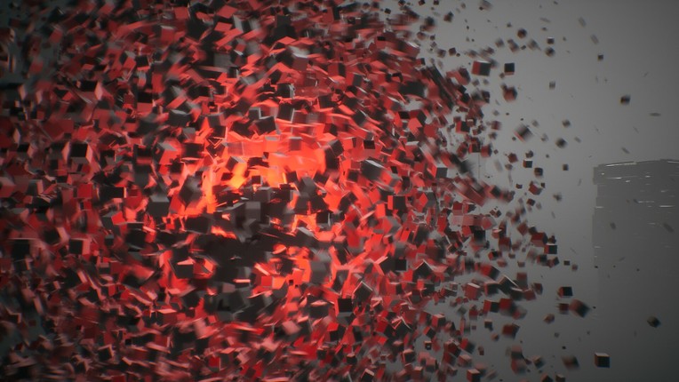 Spectra Echo VR Image