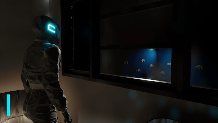 Spectral Protocol screenshot