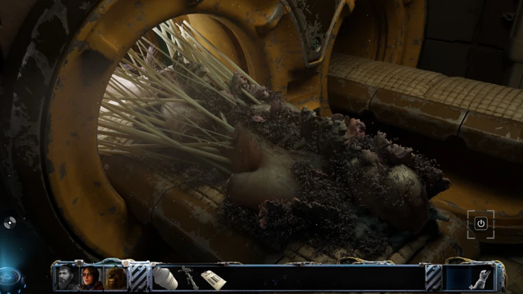 Stasis Bundle Image