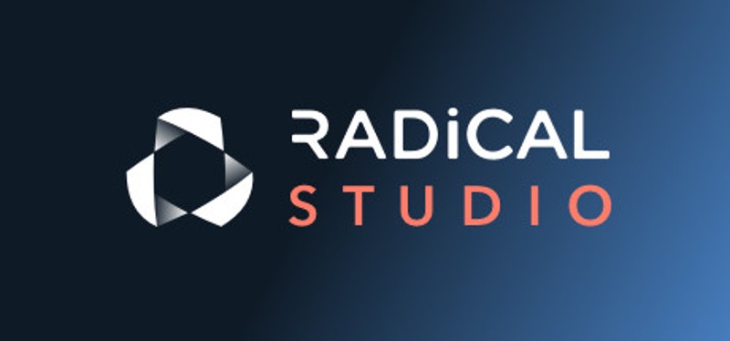 Studio by RADiCAL Image