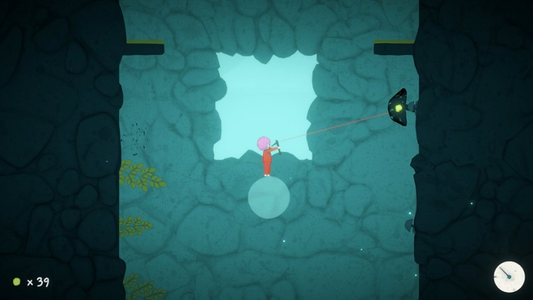 Subsomnia screenshot