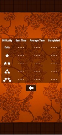 Sudoku Classic Puzzle Game screenshot