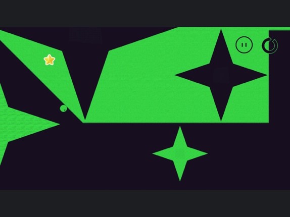 Switch! screenshot
