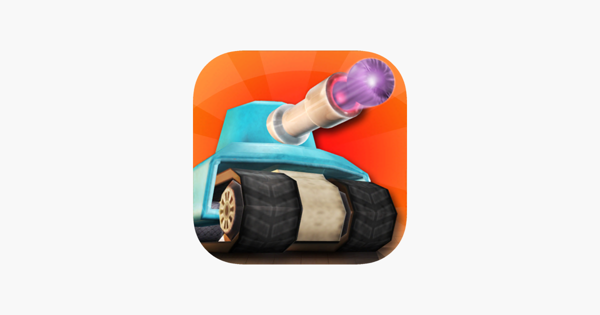 Games like Tank Amazing 3D : Tank Battle