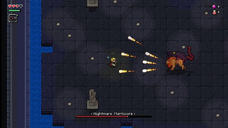 Terra Traveler Image