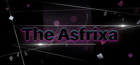 Games like The Asfrixa
