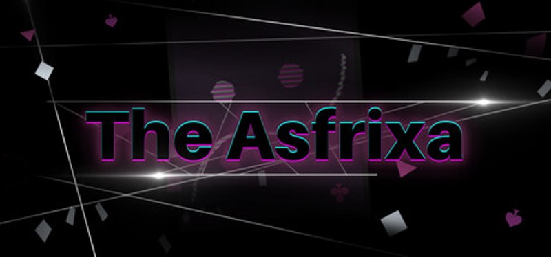 The Asfrixa Image