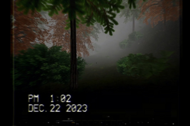 The Final Expedition screenshot