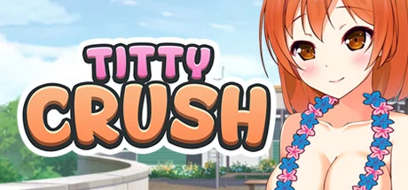 Games like Titty Crush