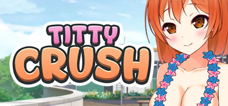 Titty Crush Image