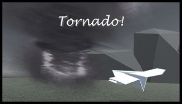 Tornado Image