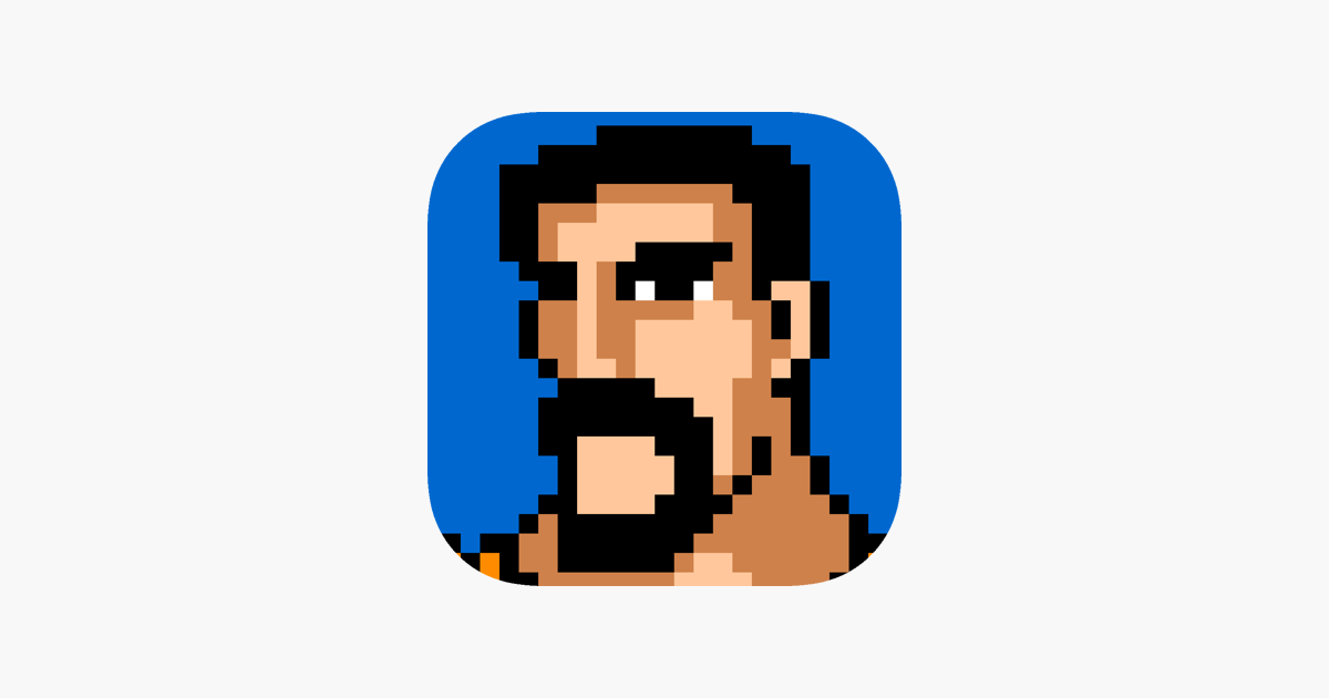 Games like Tower of Fortune 4