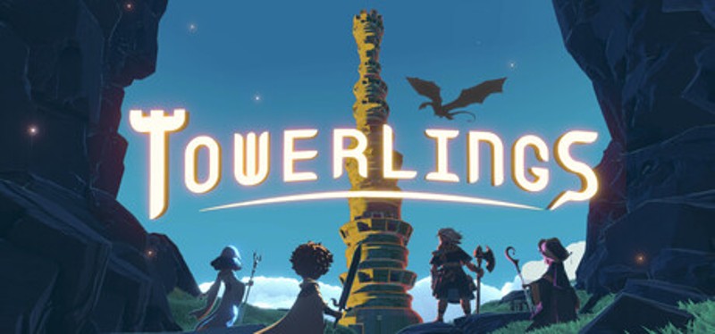 Towerlings Image