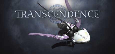 Games like Transcendence