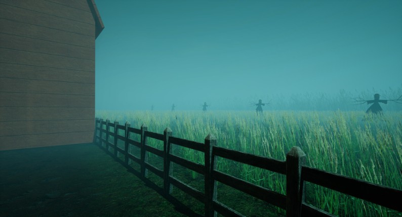 Transcontinental screenshot