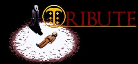 Games like Tribute