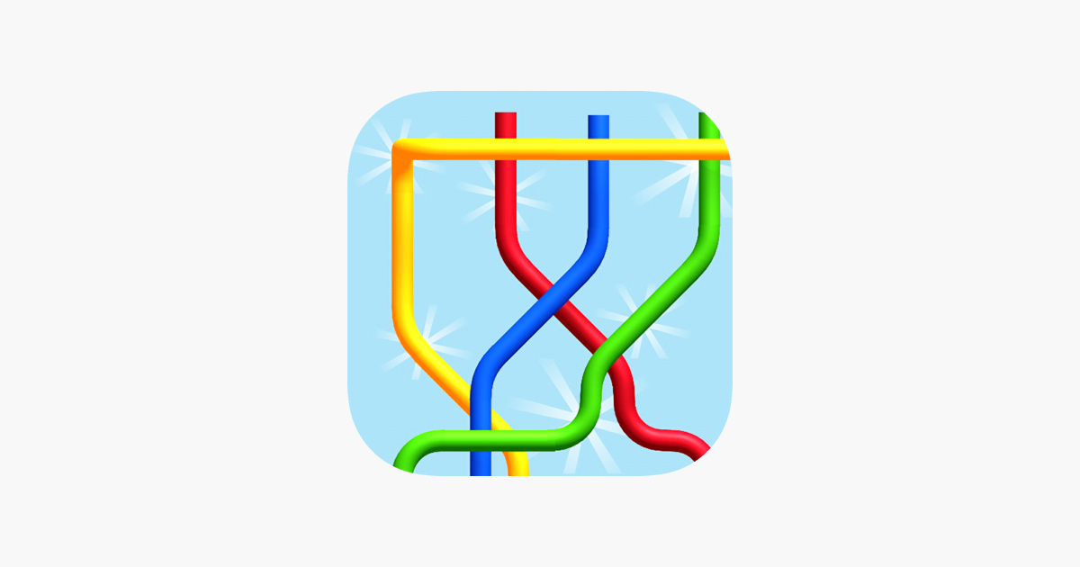 Games like Turn The Pipe